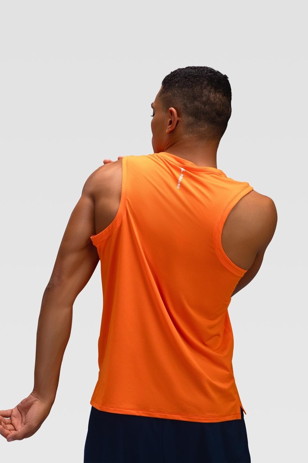 71RyoAEKsWL. AC SL1500