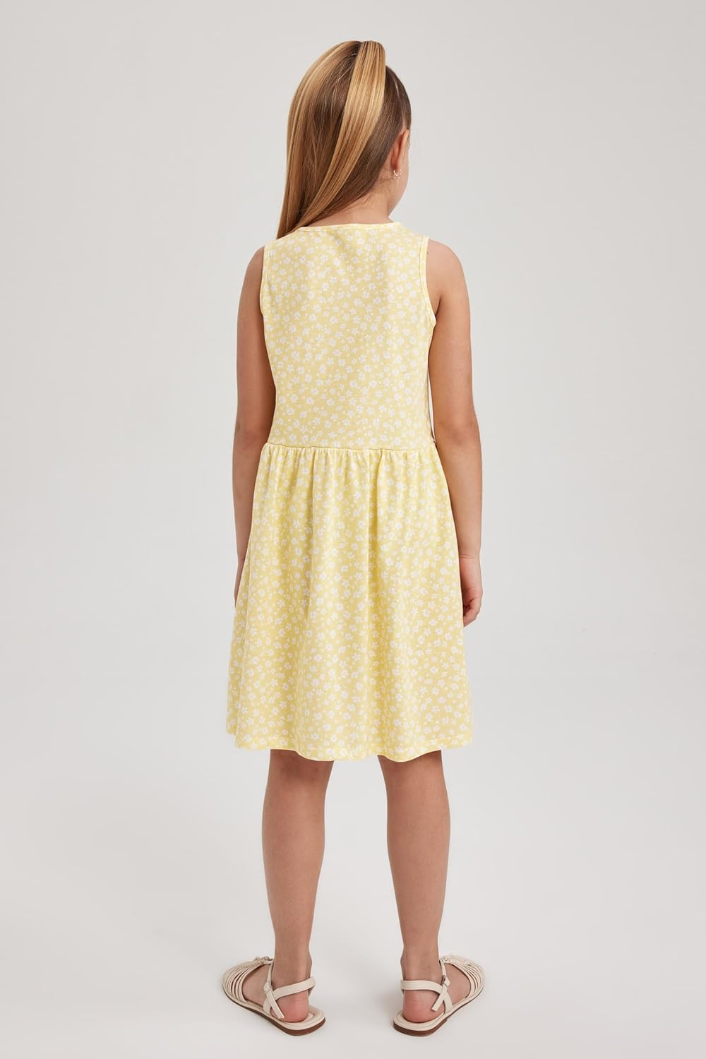 71RzUXuUmNL. AC SL1500