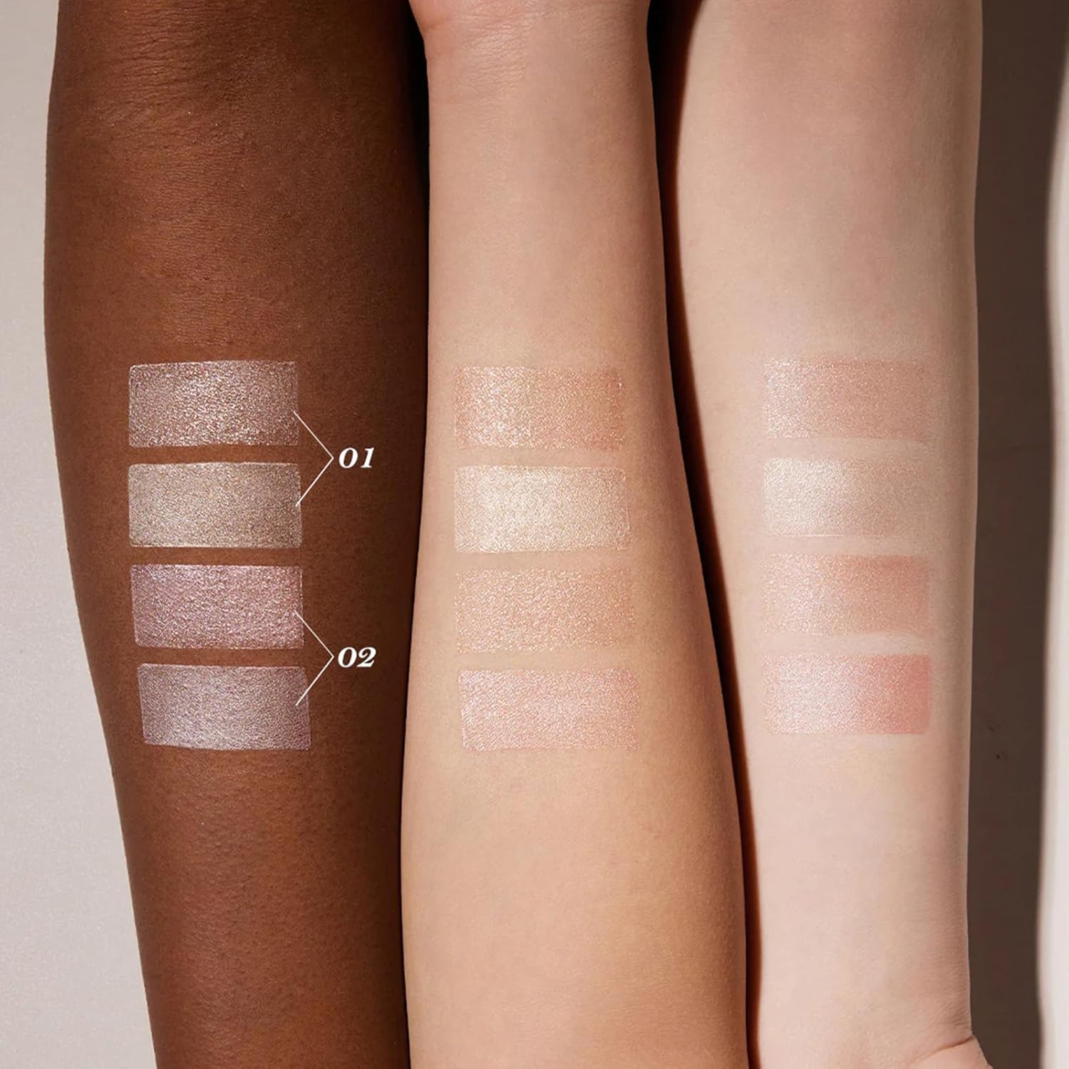 71S472pBg L. AC SL1500