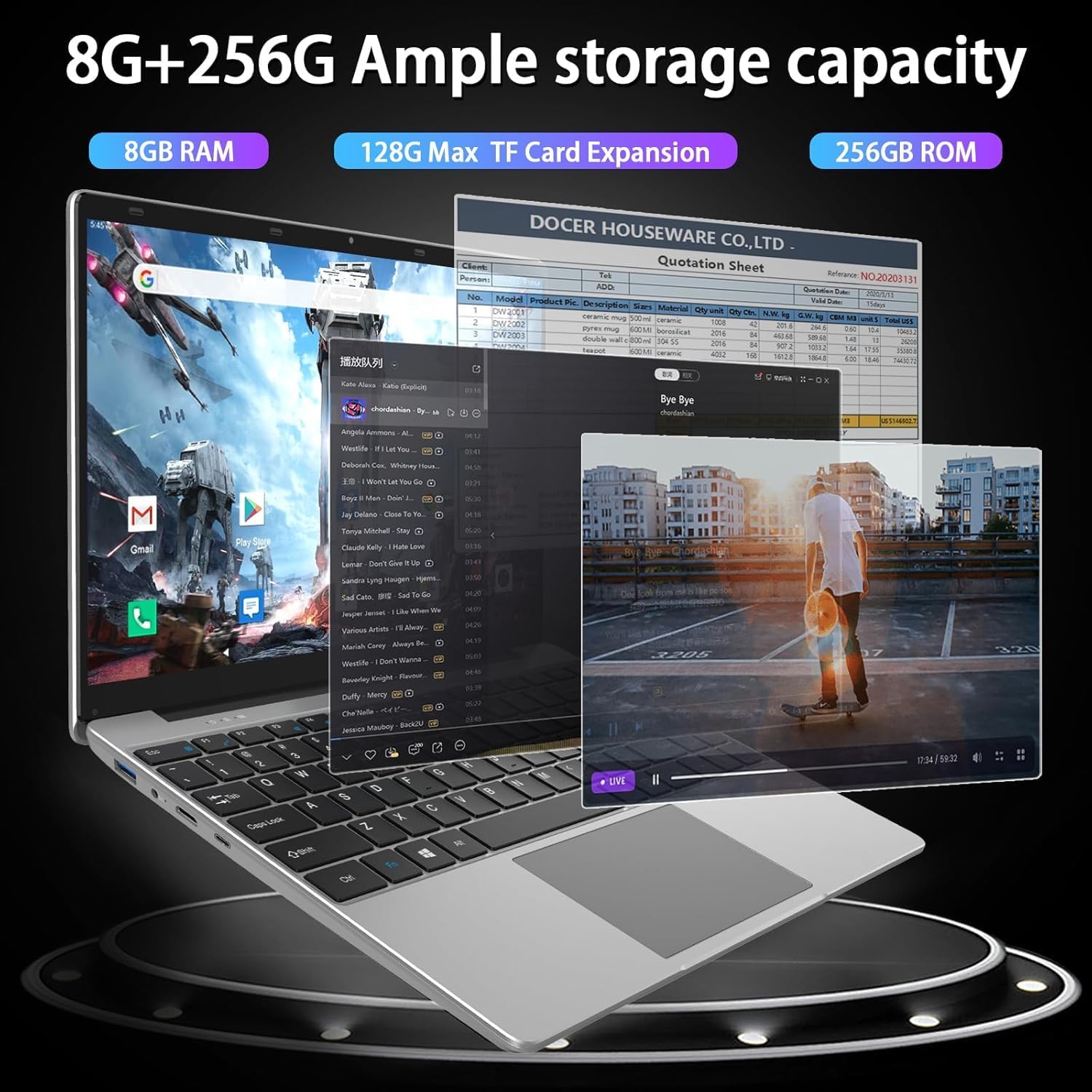 71SAuNvDKYL. AC SL1500