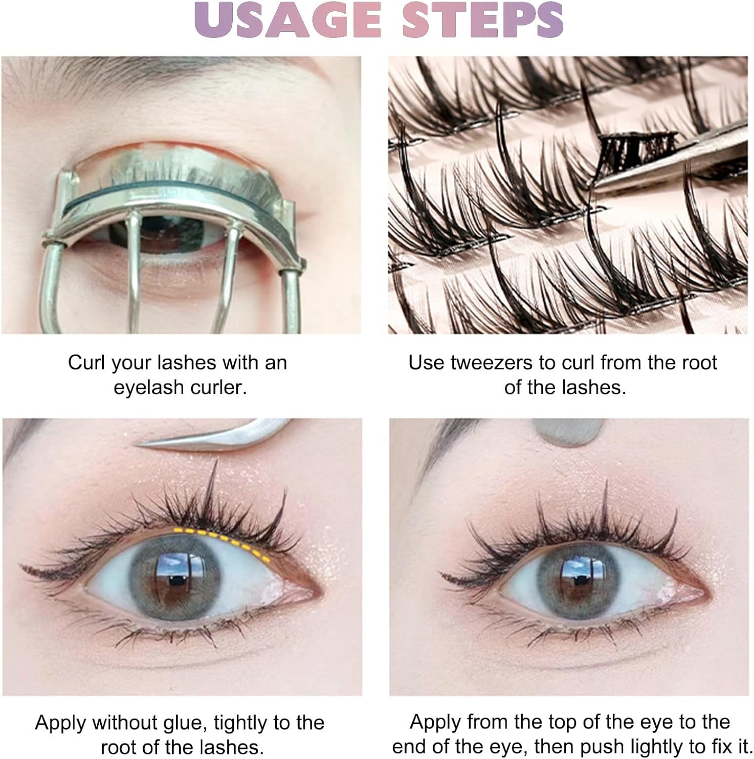 71SIf4TKI3L. AC SL1500