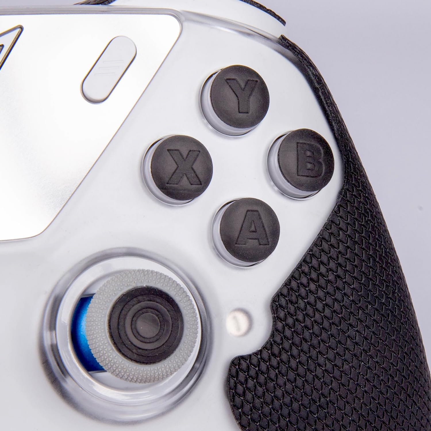 71SK+jfA2uL. AC SL1500