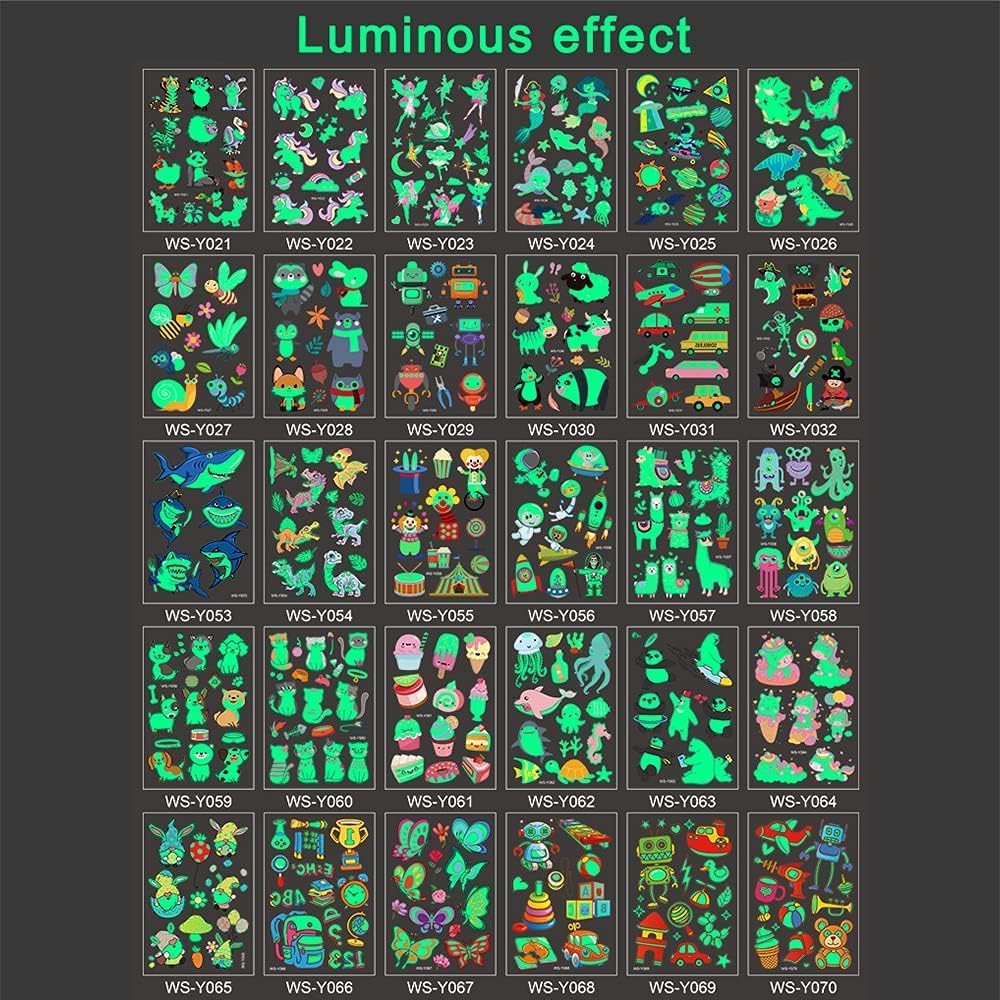 71SL0cSkcYL. AC SL1000