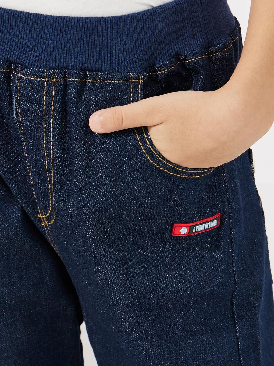 71SQaq9A1yL. AC SL1200