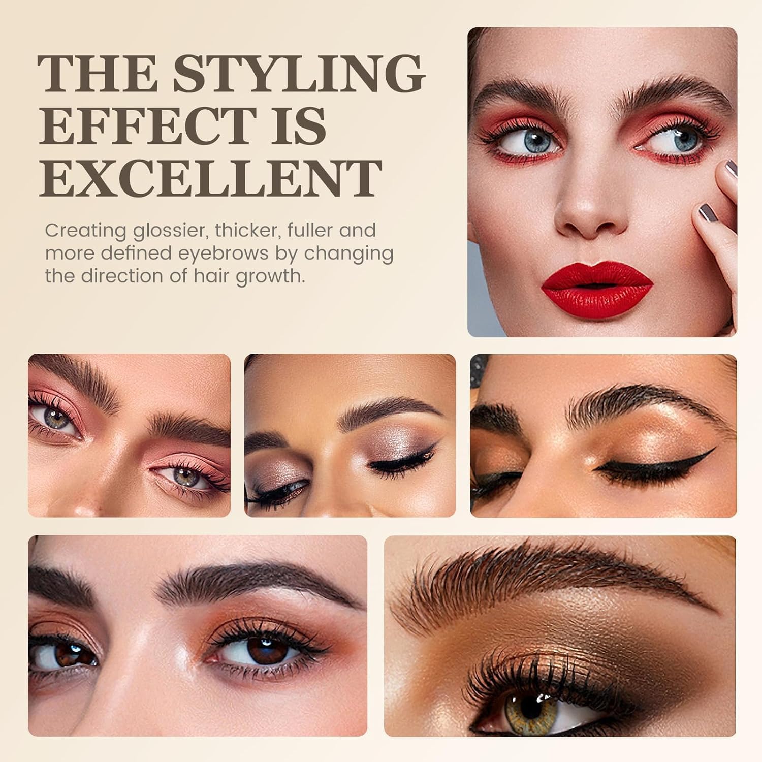 71STK CZBEL. AC SL1500