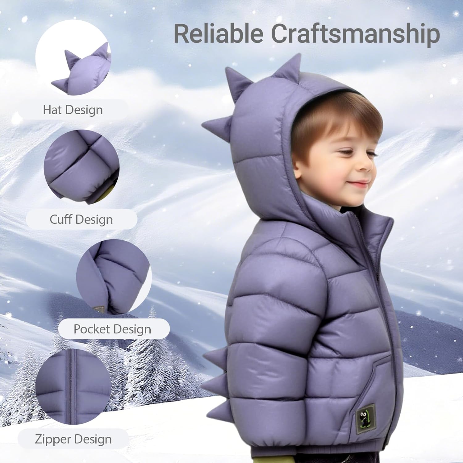 71SZz0YY7LL. AC SL1500