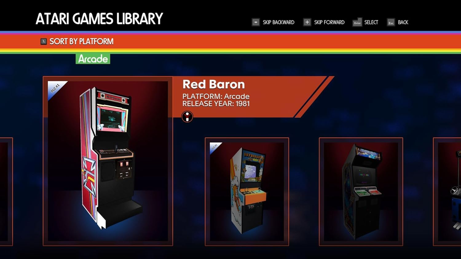 71Sb2PAqd+L. AC SL1500