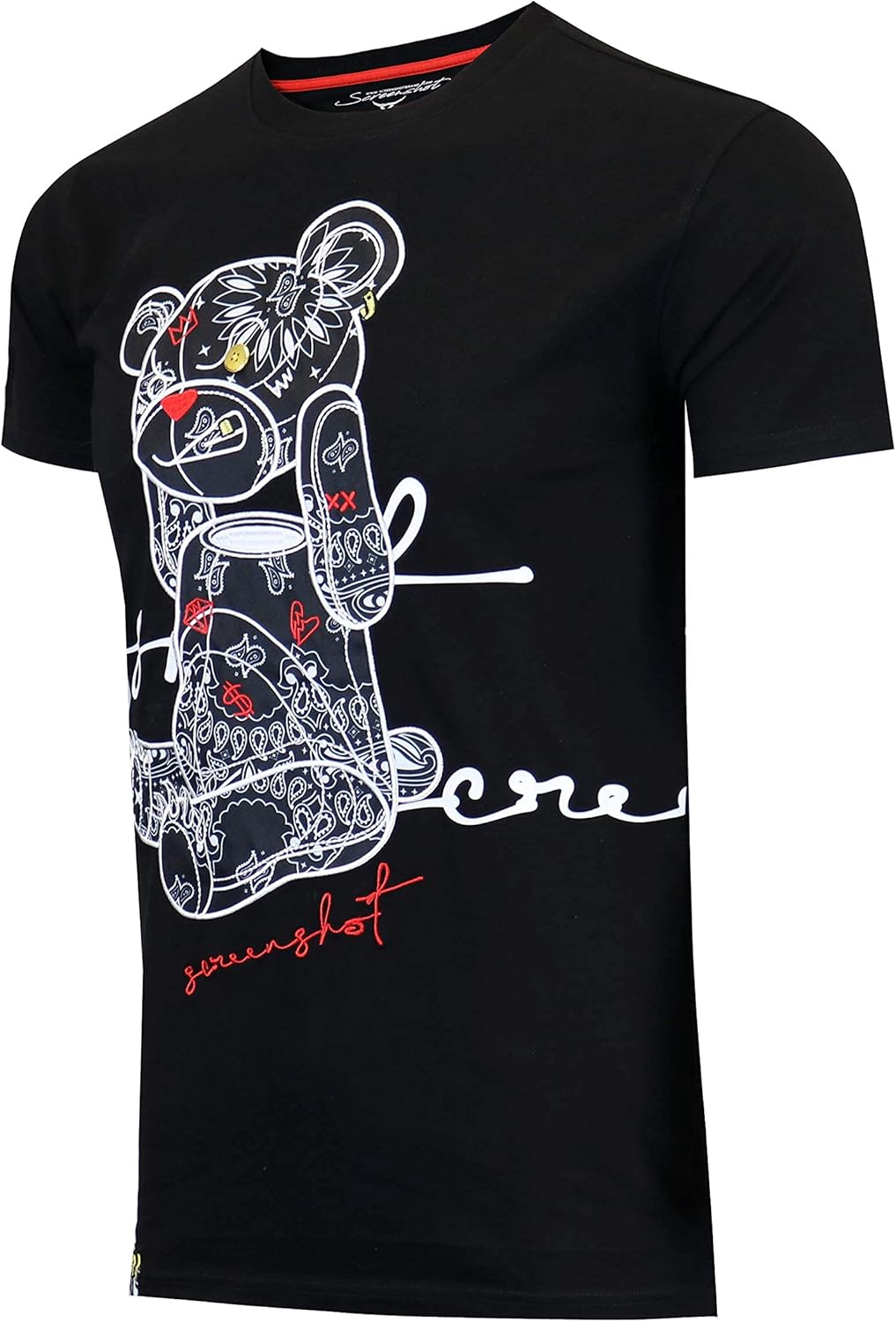 71SgSSnLfPL. AC SL1500