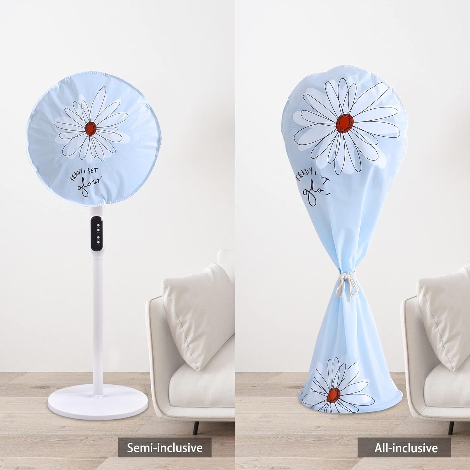 71SgpEpziIL. AC SL1500