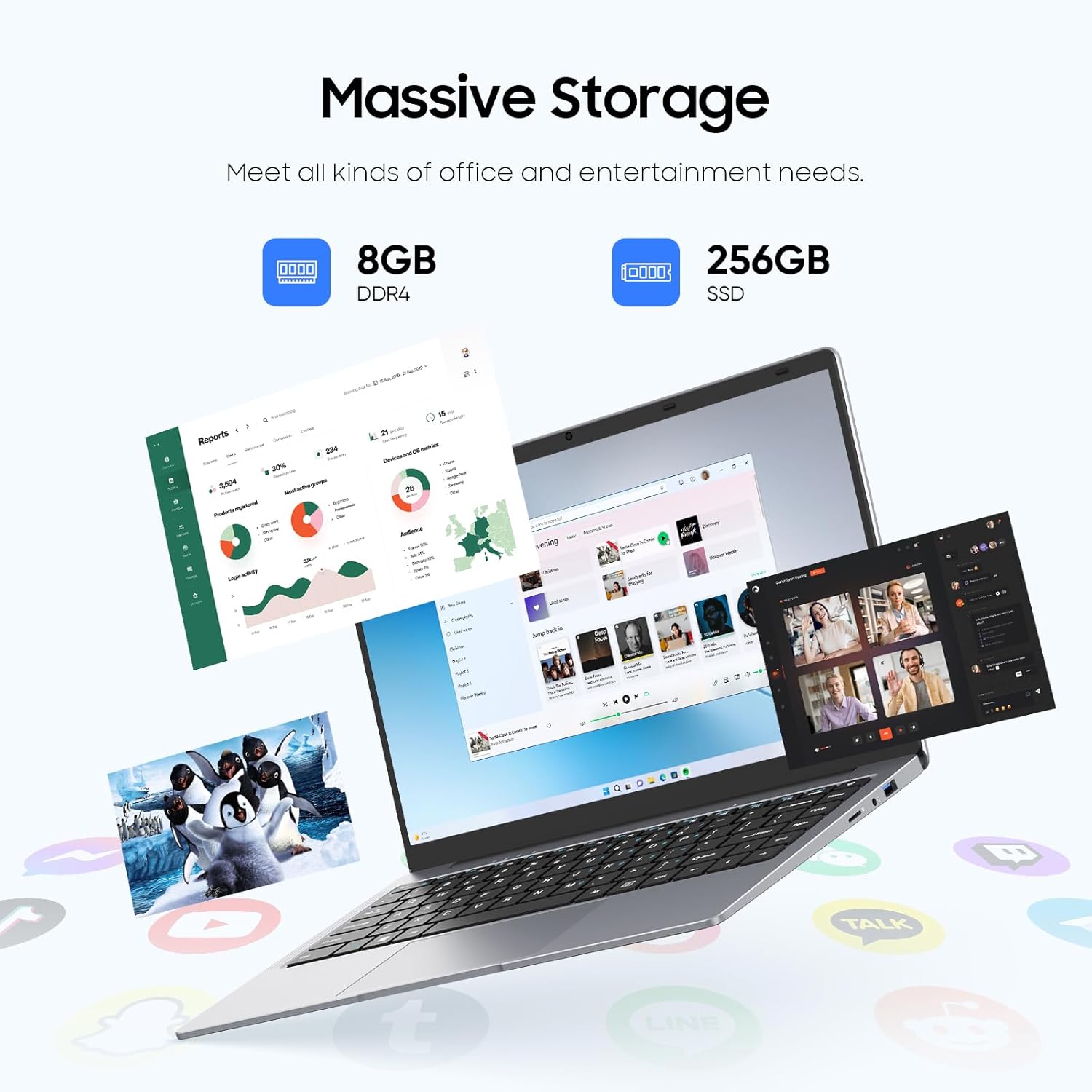 71SlAZrtuZL. AC SL1500