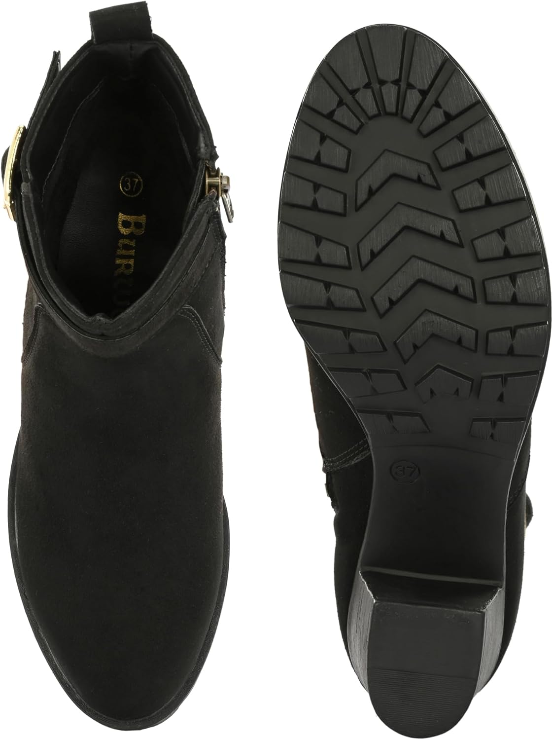 71SmDF Tq9L. AC SL1500