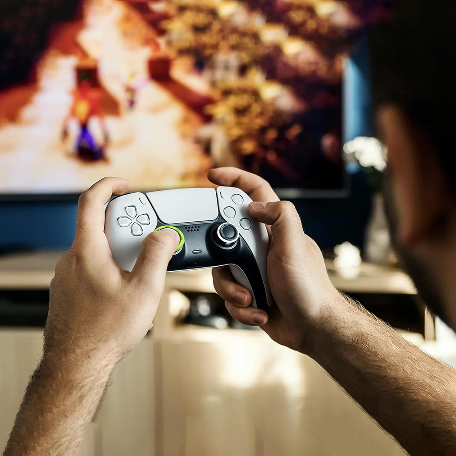 71Sw0rSPUnL. AC SL1500