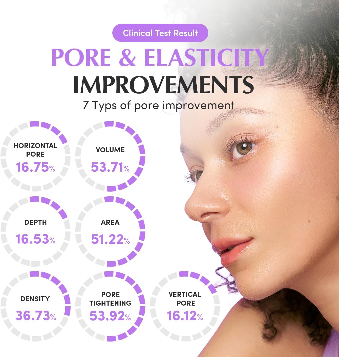 71SwgNSJR1L. AC SL1500