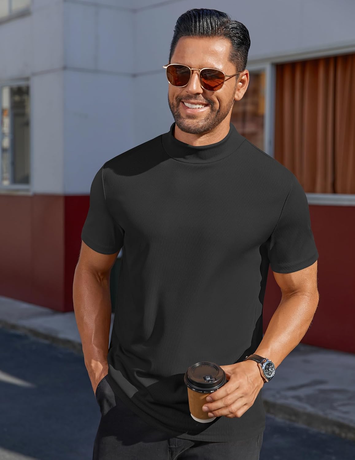 71T Z2o0y9L. AC SL1500