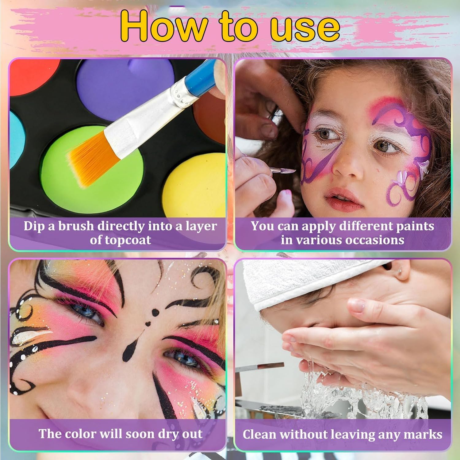 71T h ILv2L. AC SL1500