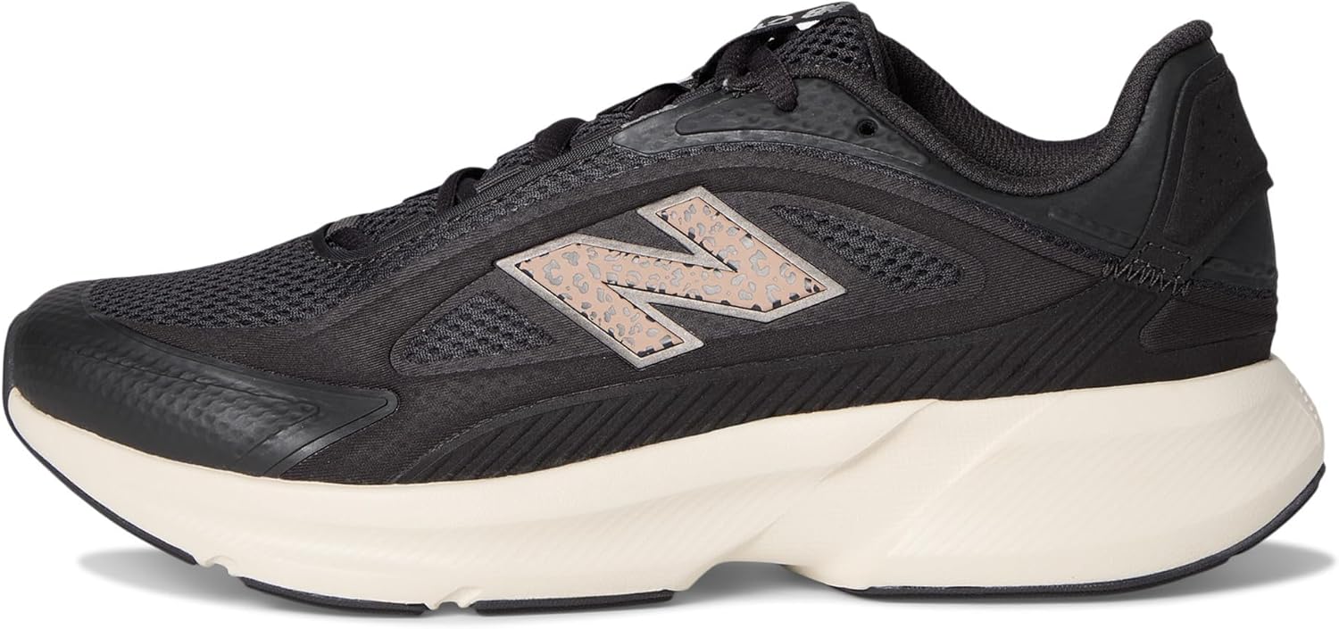 71TEX4WIMmL. AC SL1500