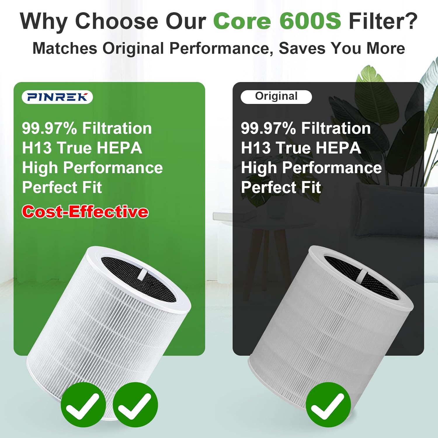 71TF6NvRSOL. AC SL1500