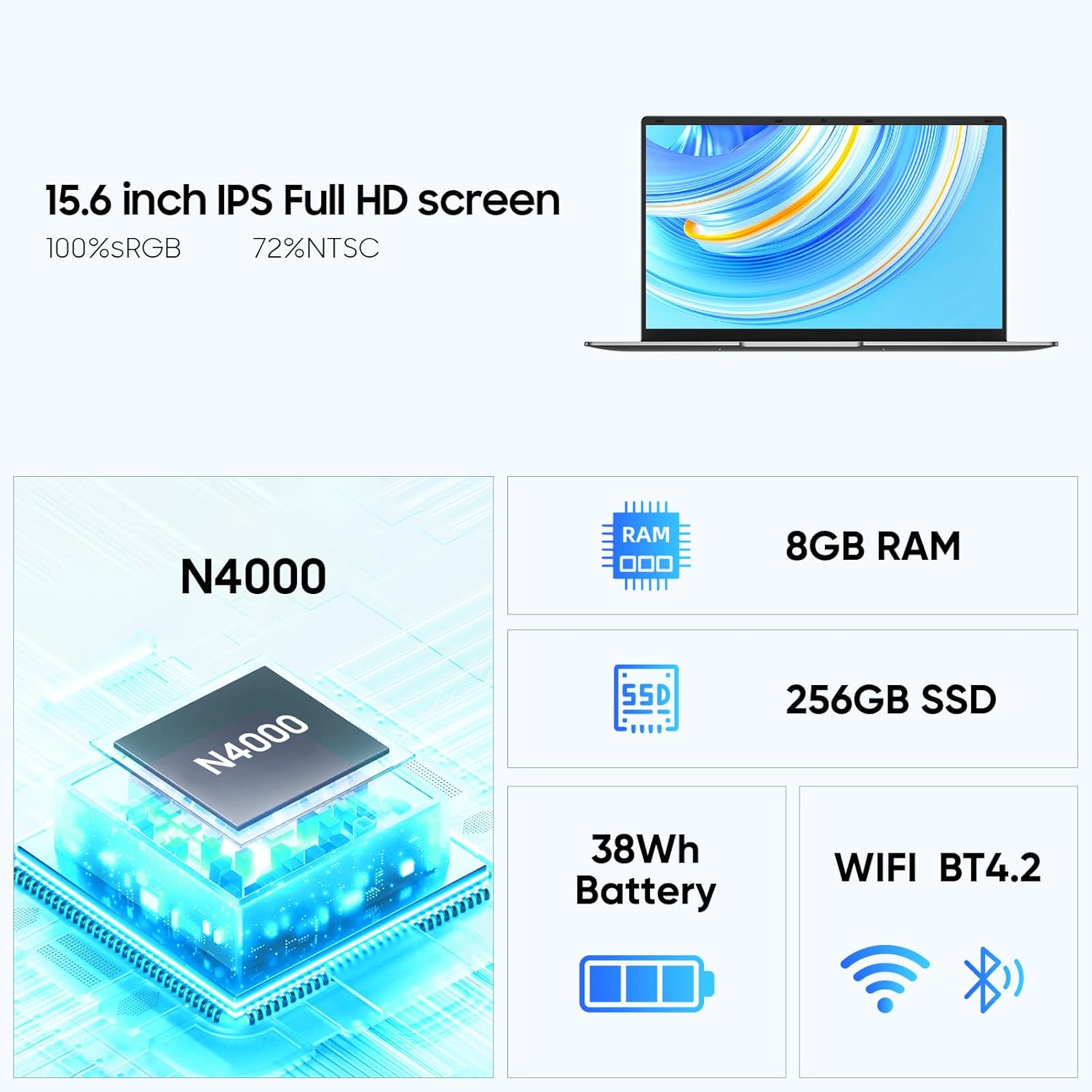 71TJhSuWpdL. AC SL1500