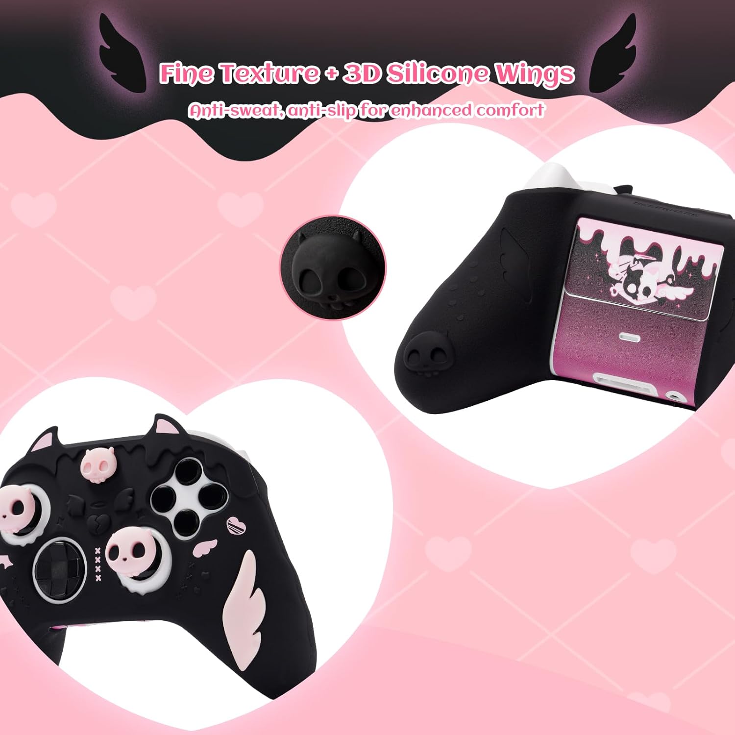 71TM1atSoEL. AC SL1500