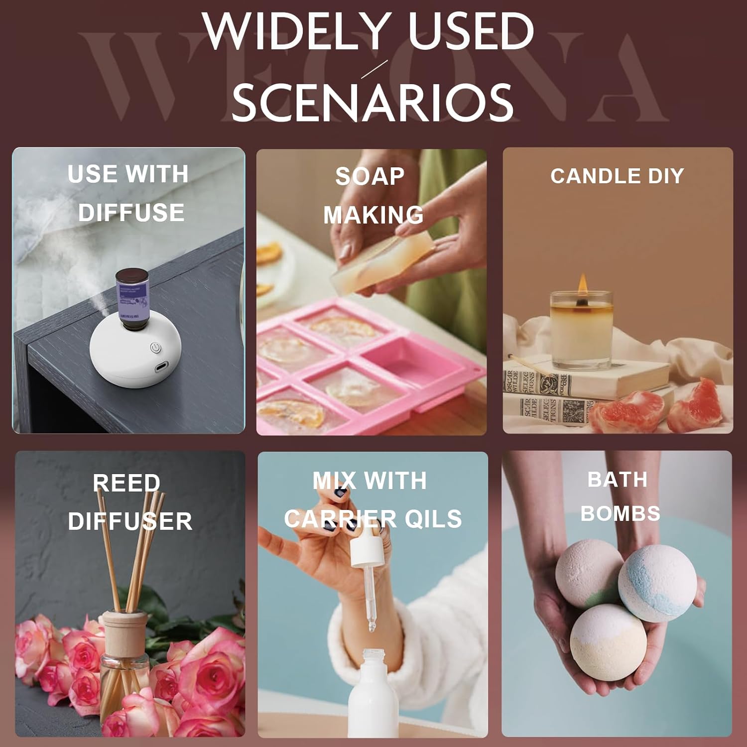 71TNiF0lgaL. AC SL1500