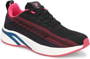 حذاء رياضي بالوما للنساء من فيوزفيت