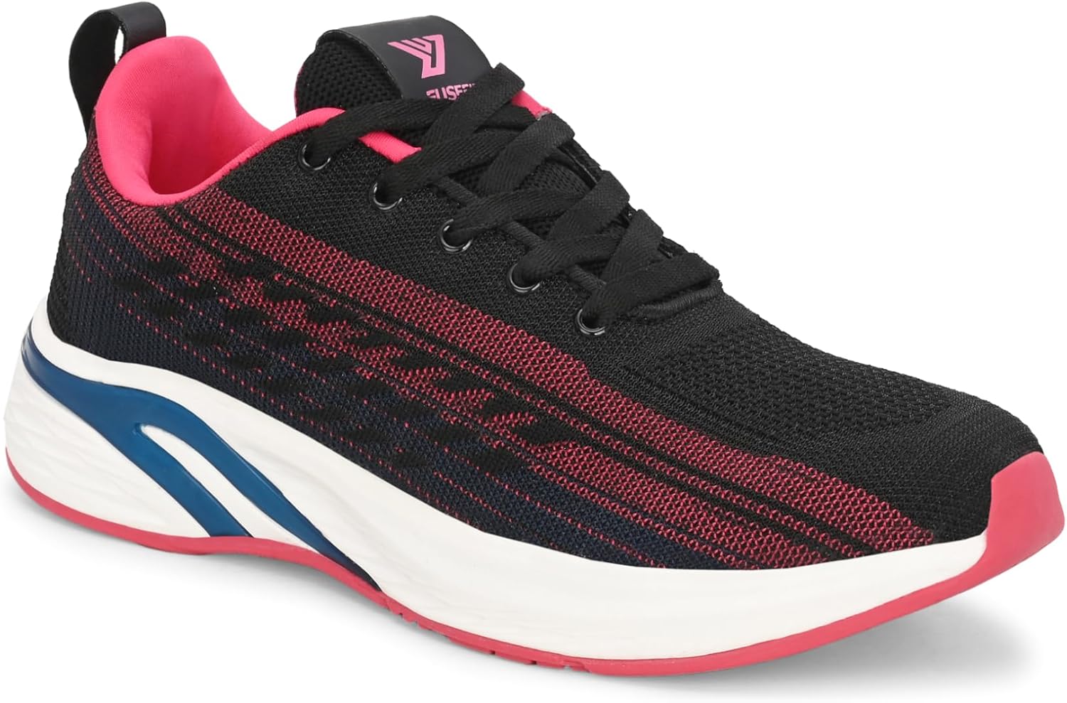 حذاء رياضي بالوما للنساء من فيوزفيت
