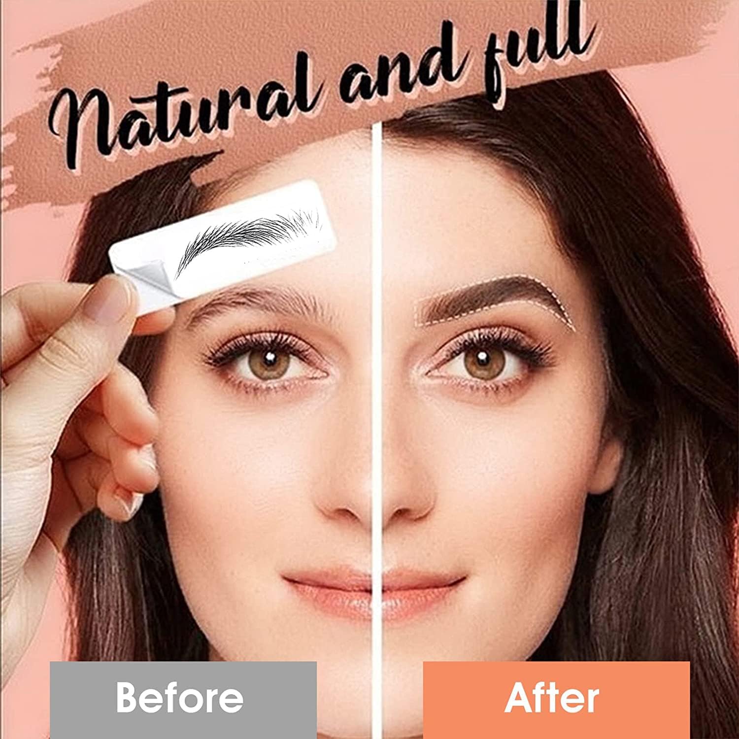 71TPXYkOipL. AC SL1500