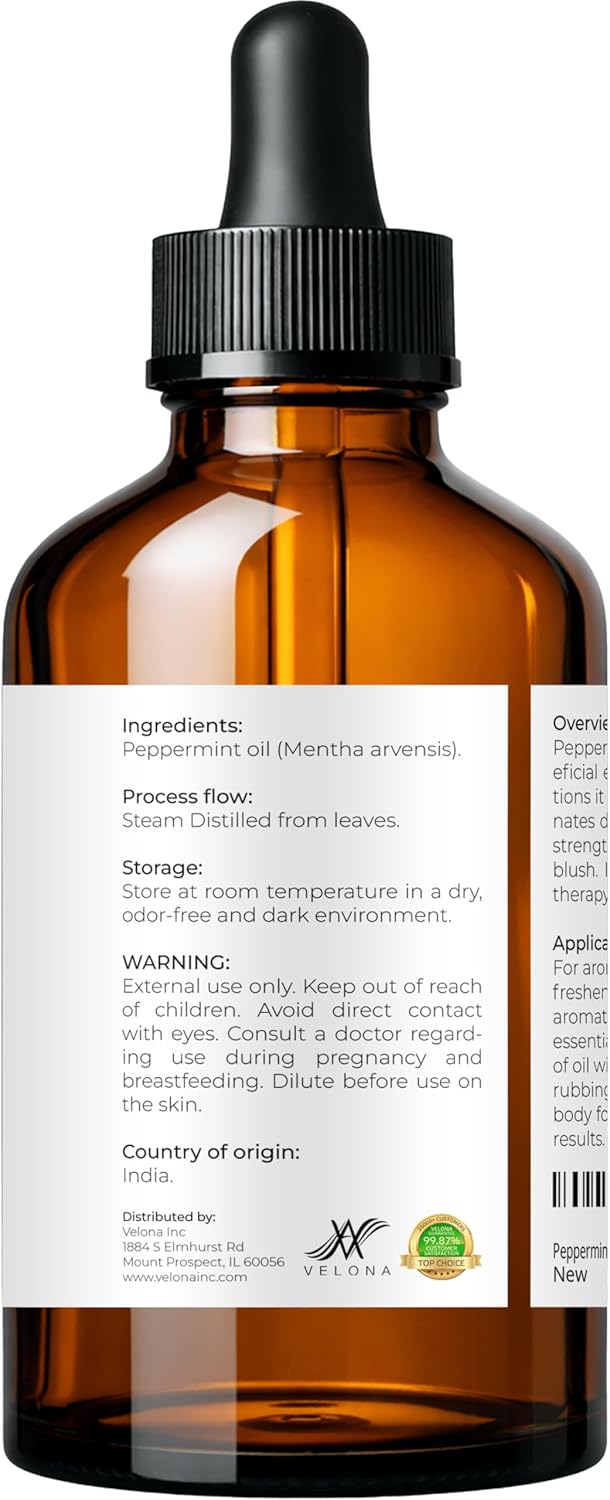 71TQf8kkFbL. AC SL1500