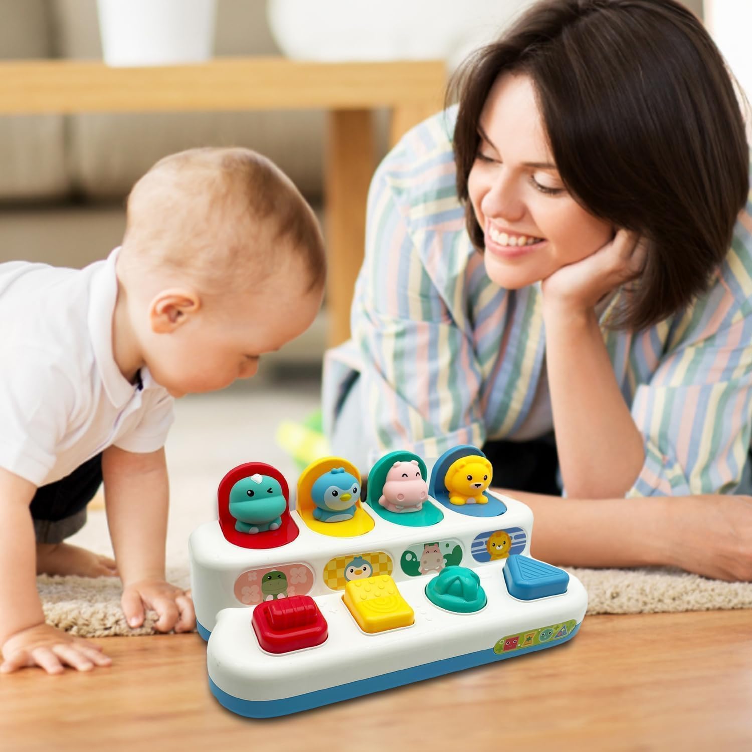 71TUmLtZuRL. AC SL1500