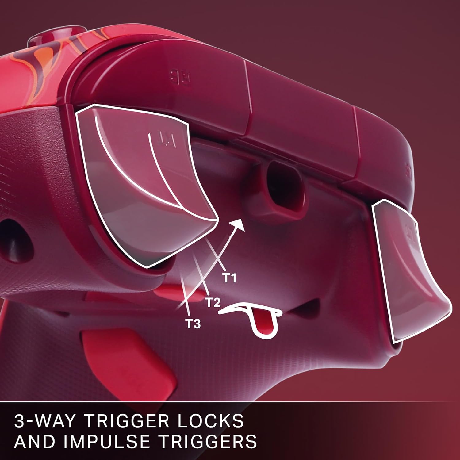 71TV91qYv+L. AC SL1500