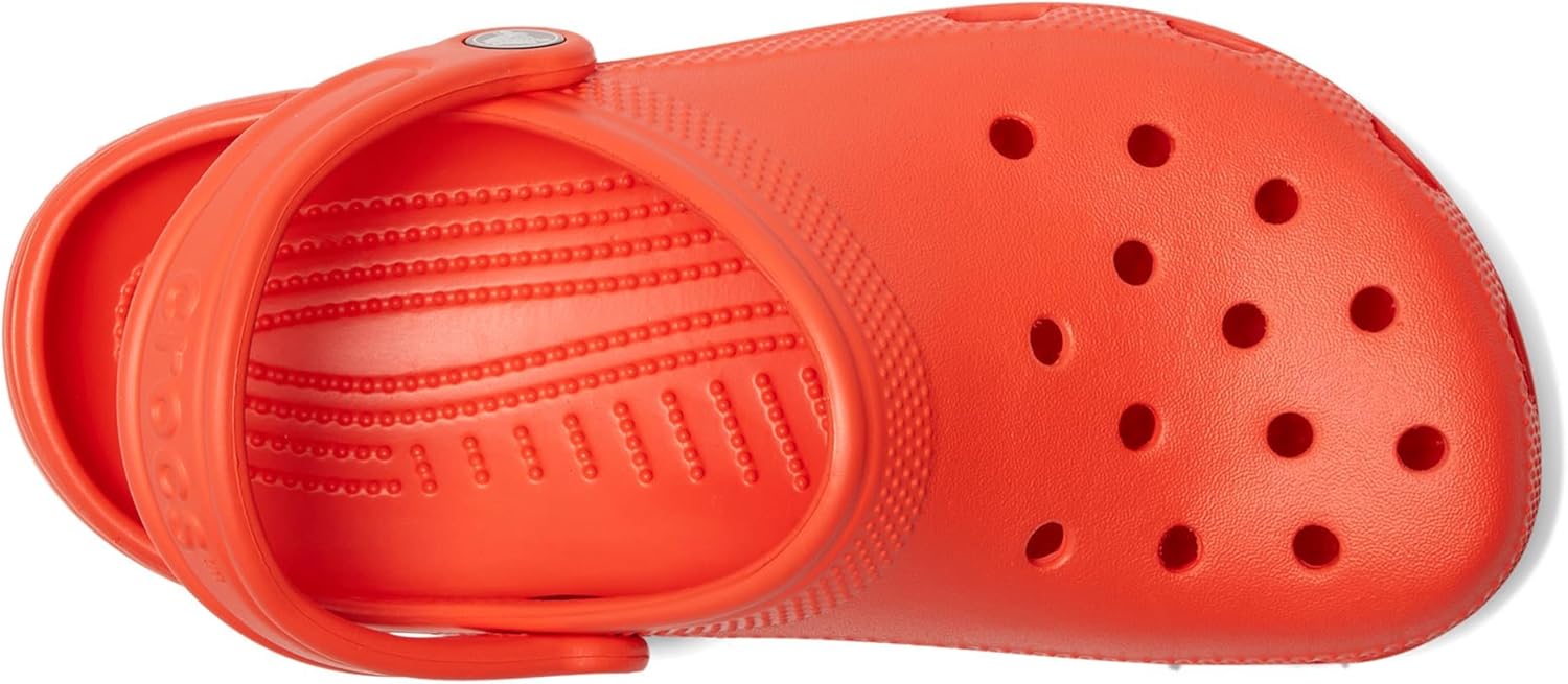 71TWa tQ WL. AC SL1500