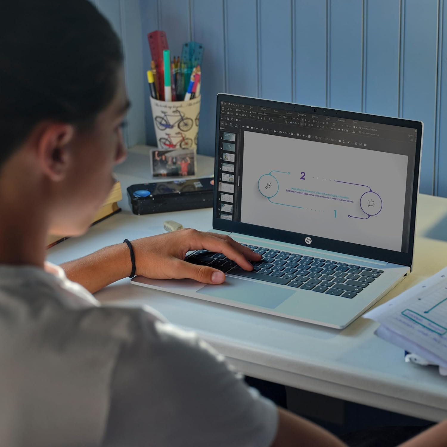 71TamV +H3L. AC SL1500