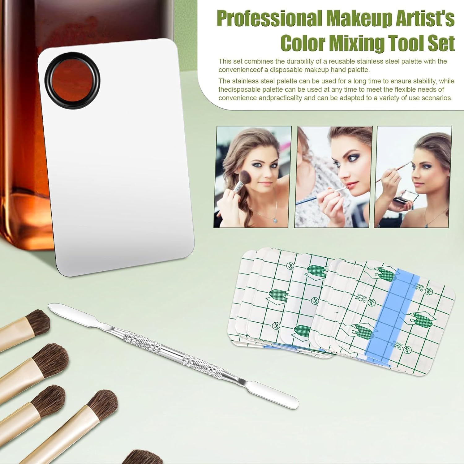 71TtAMpuwyL. AC SL1500