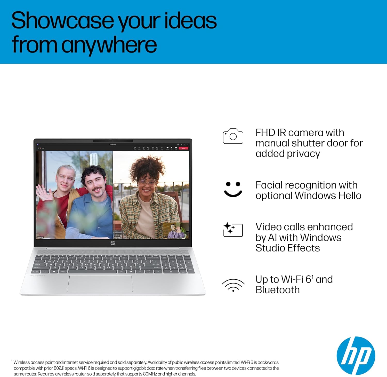 71Tv2PWBeqL. AC SL1500