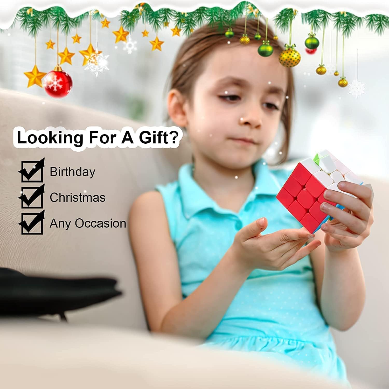 71TzeOOTOJL. AC SL1500