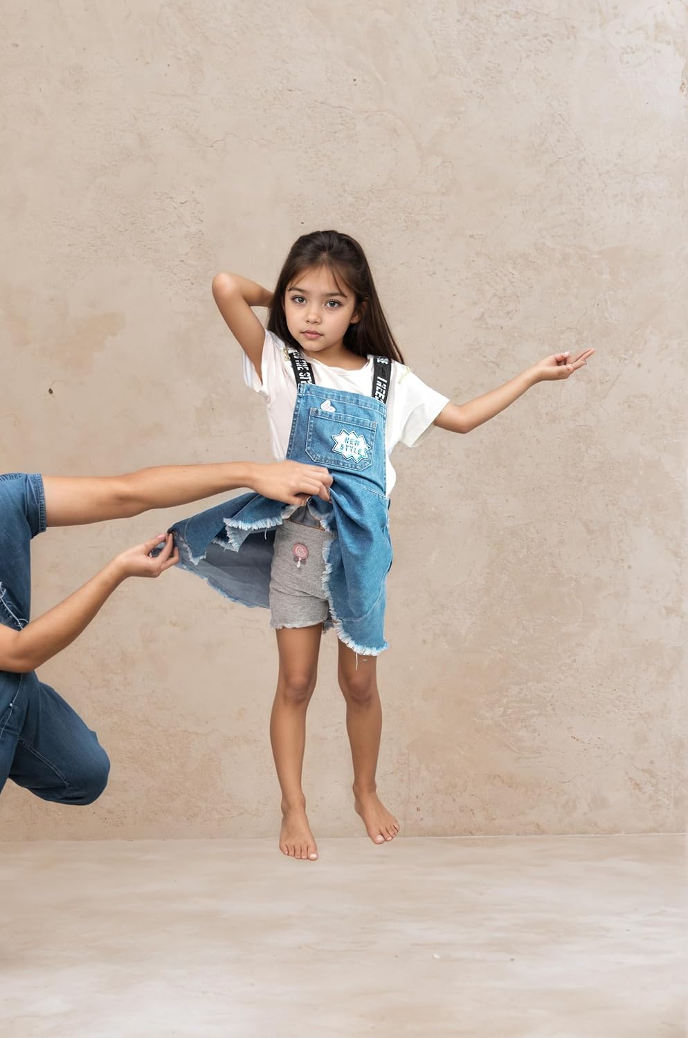 71U2bUjwEwL. AC SL1500