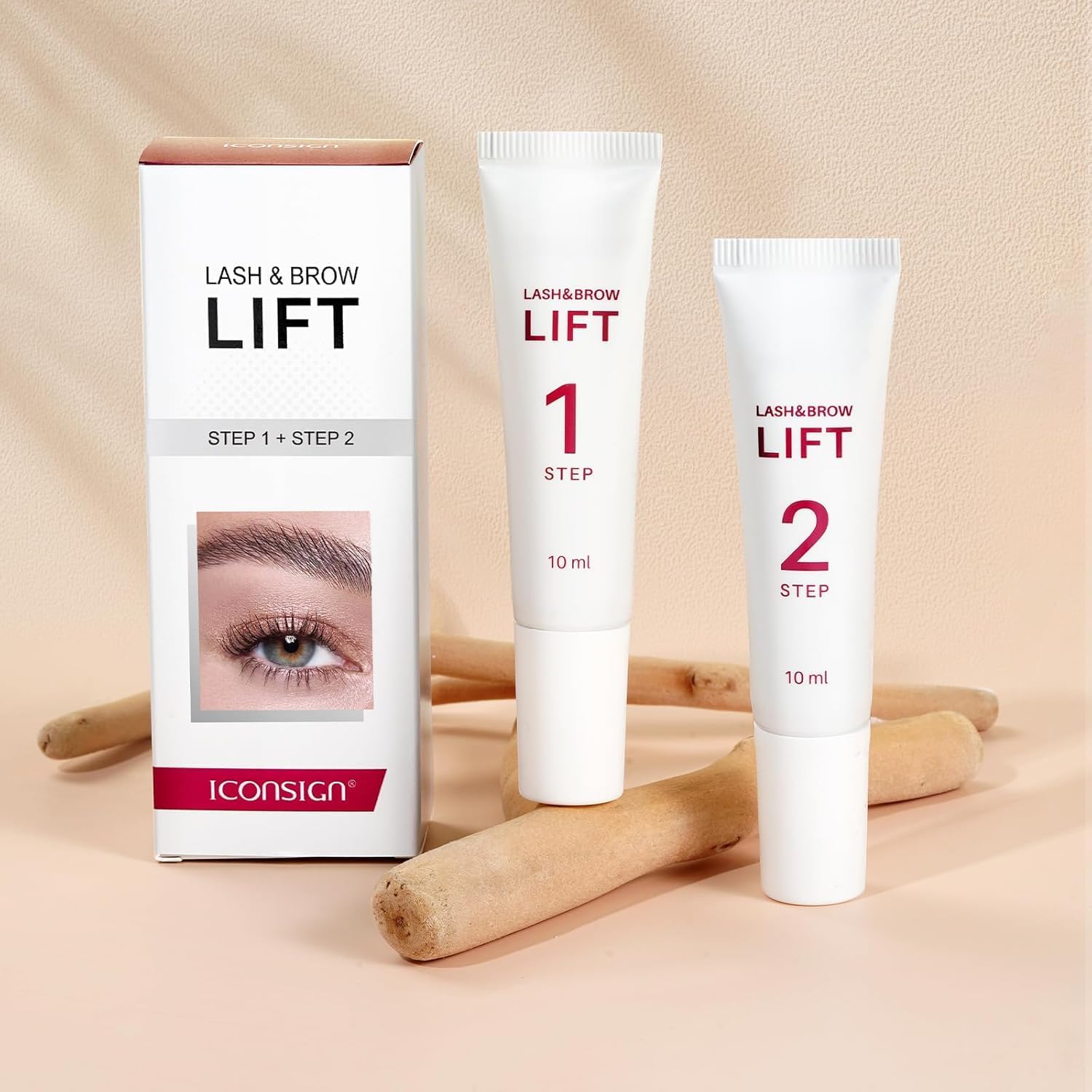 71UBMr2quaL. AC SL1500