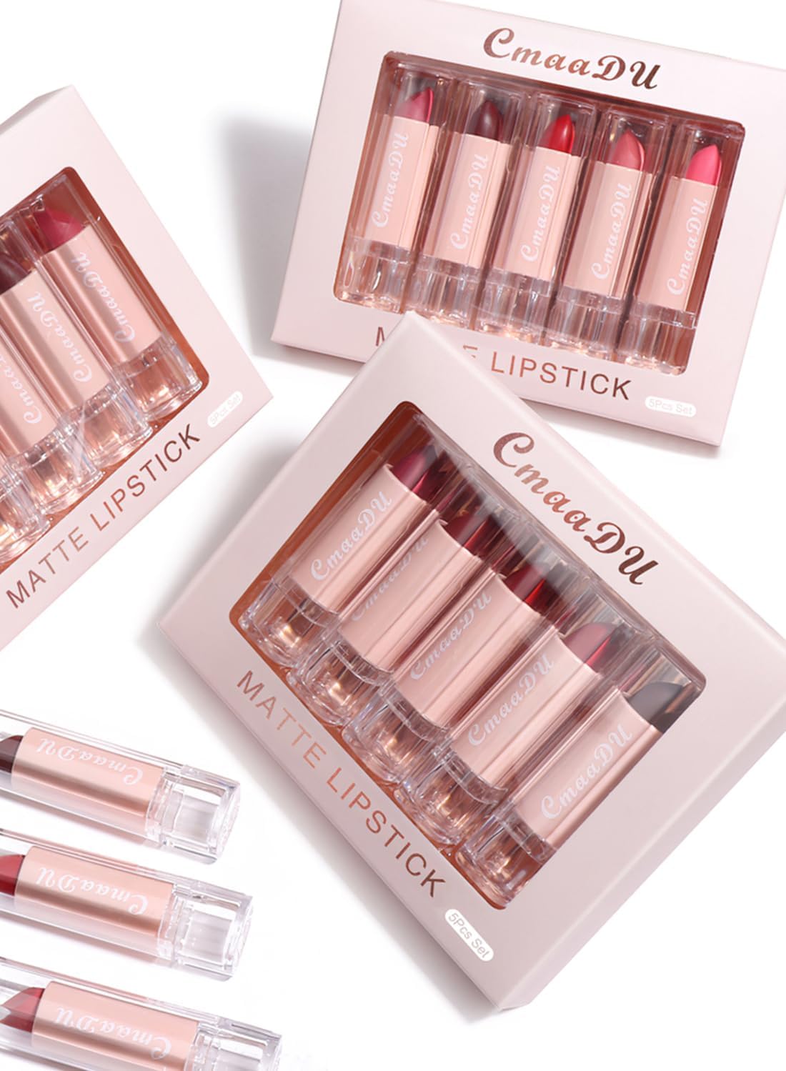 71UJZHuAwJL. AC SL1499