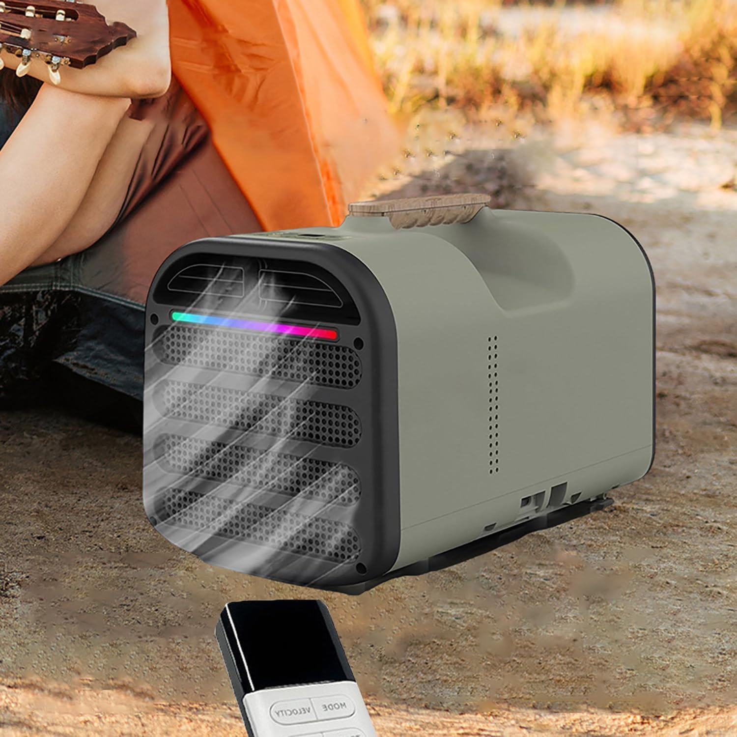 71URjsGkv6L. AC SL1500