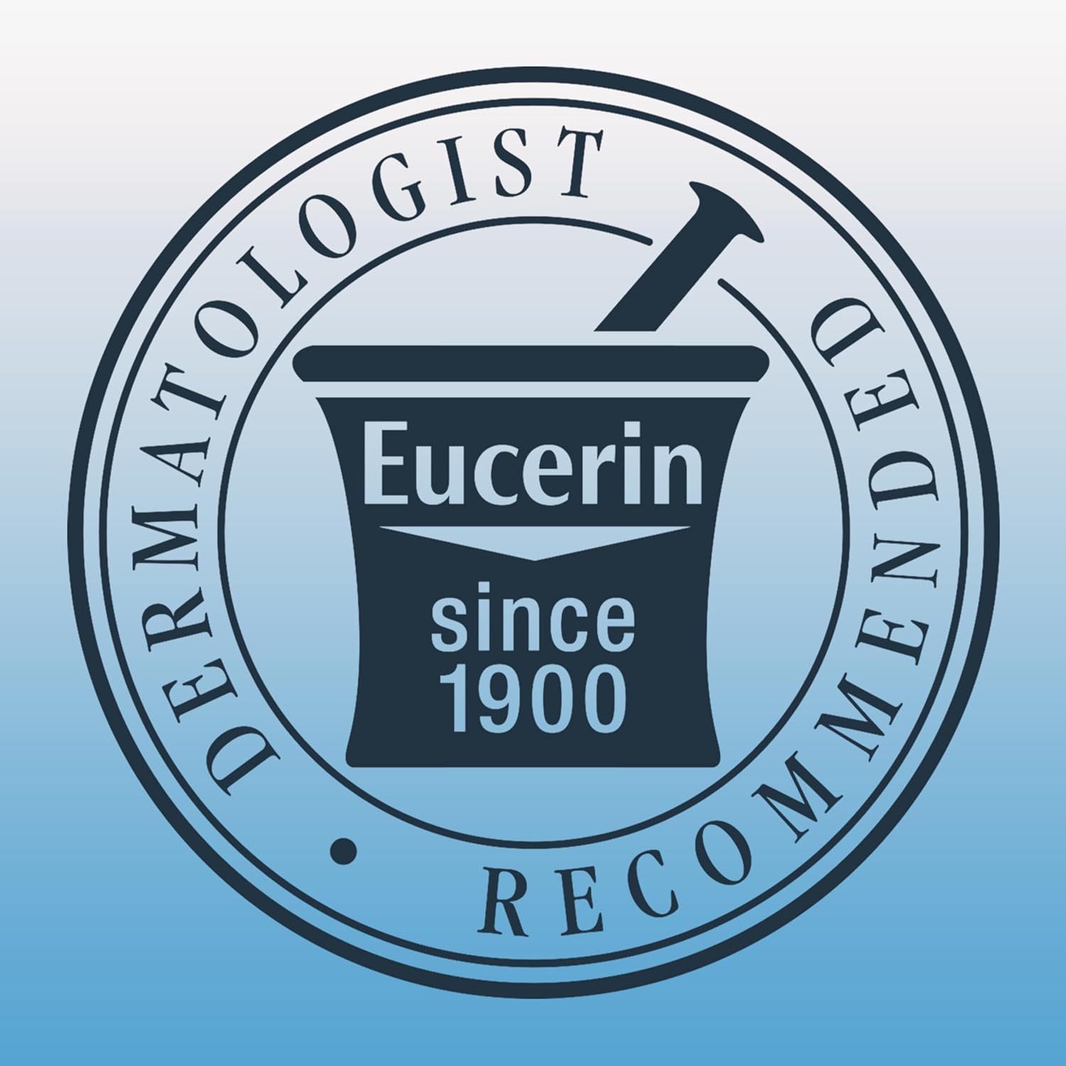 71UVp0nVhSL. AC SL1500