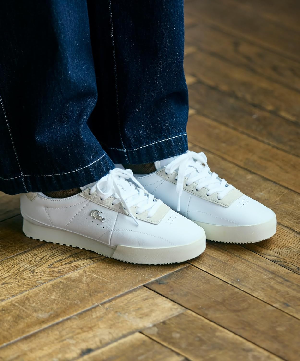 71UamocG3IL. AC SL1500