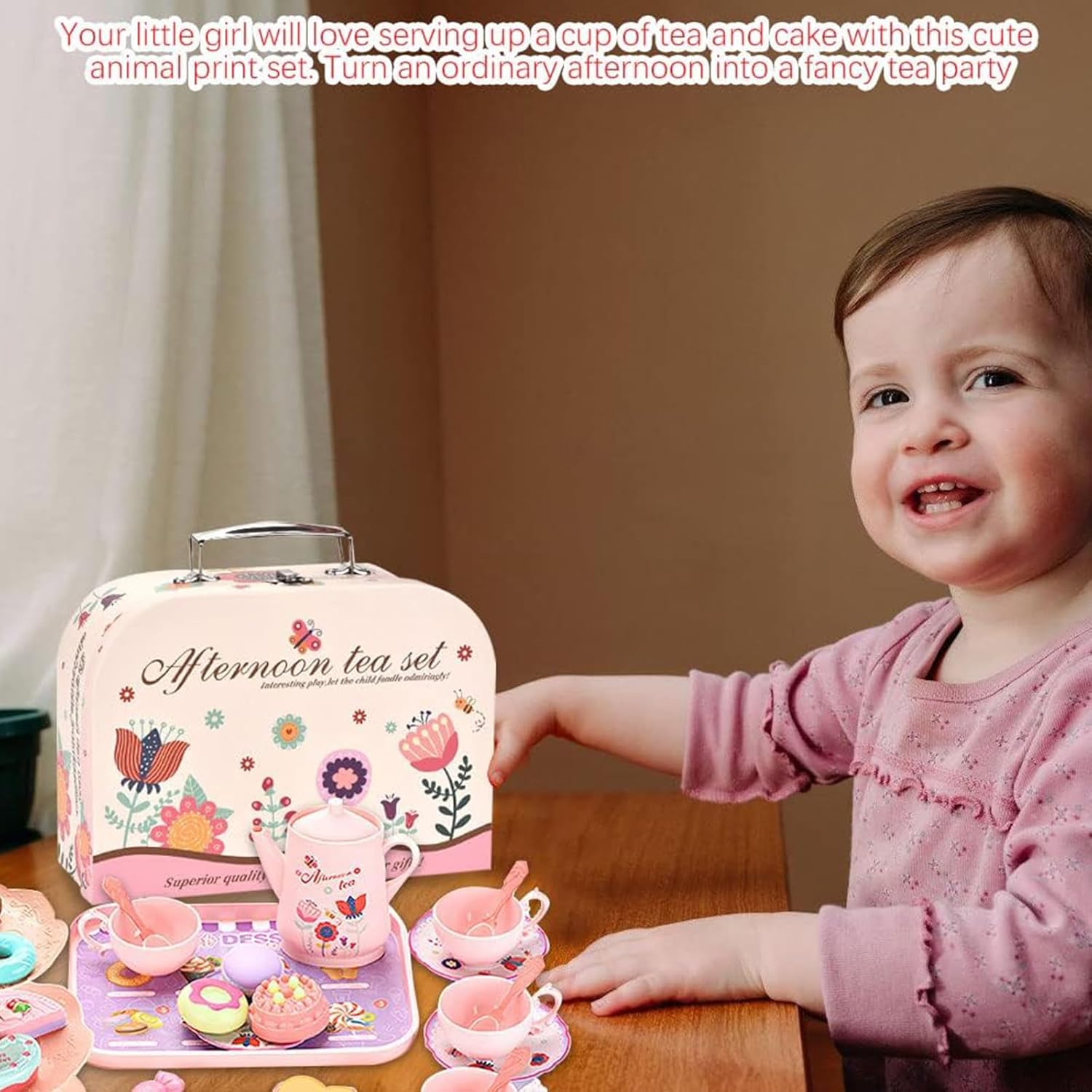 71UeC11iZ L. AC SL1500