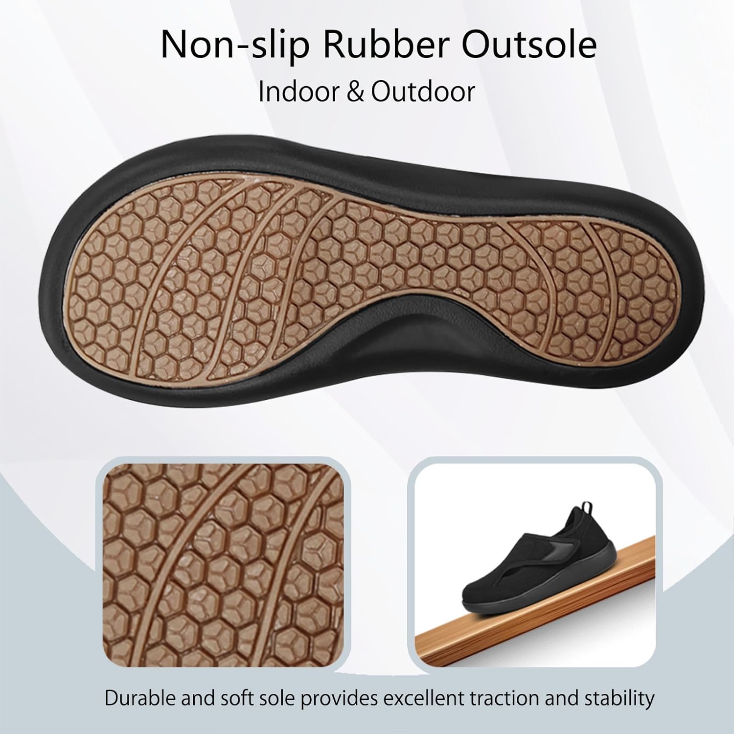 71UfeN7qemL. AC SL1500