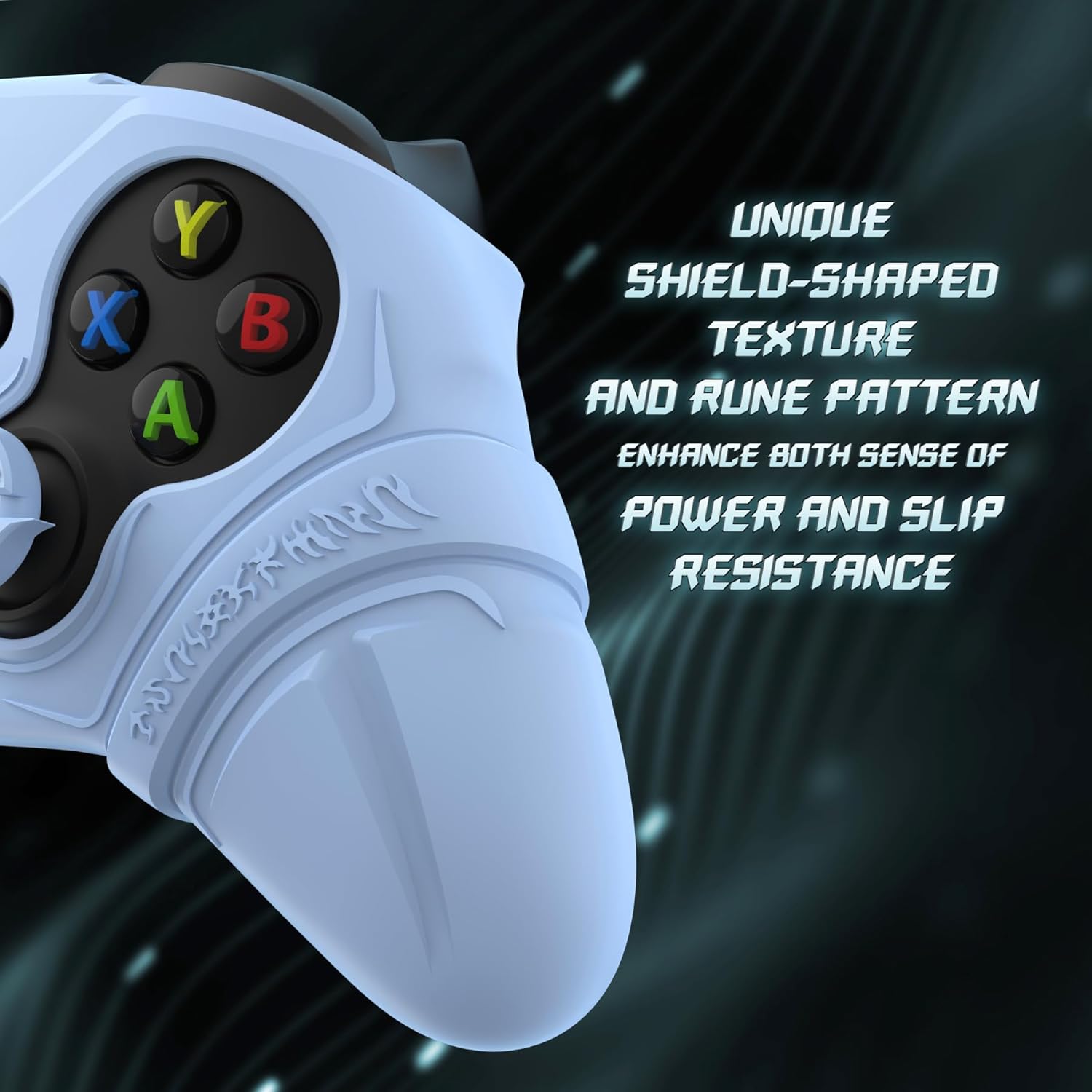 71UkZvzNZFL. AC SL1500