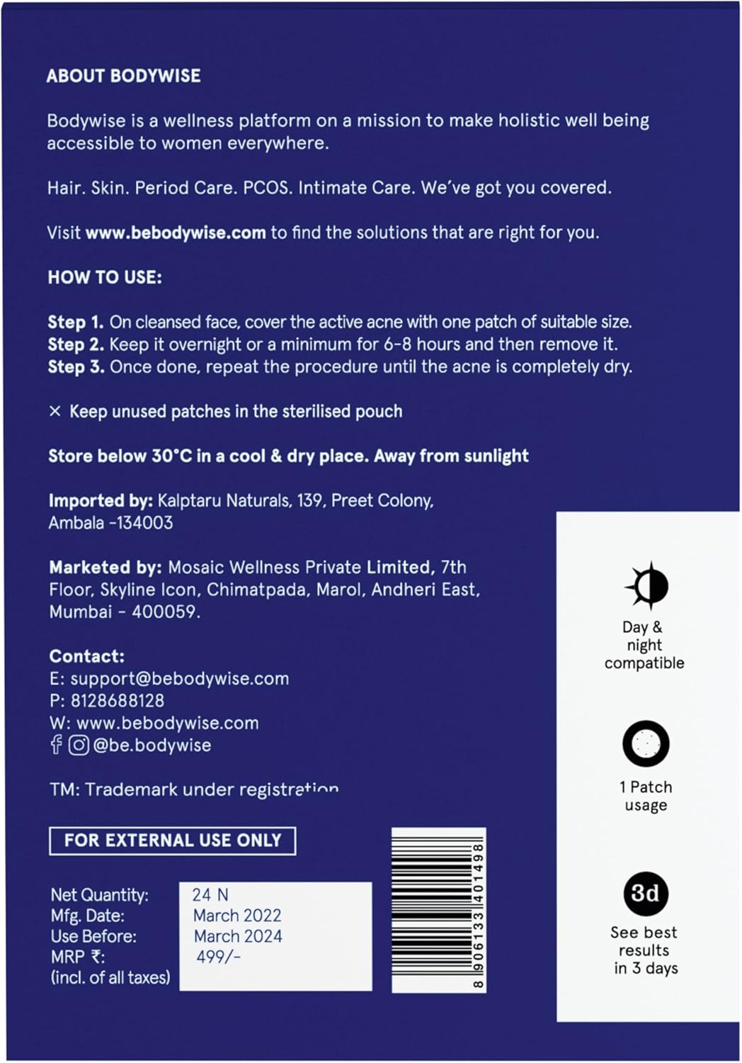 71UmVUS+nQL. AC SL1500