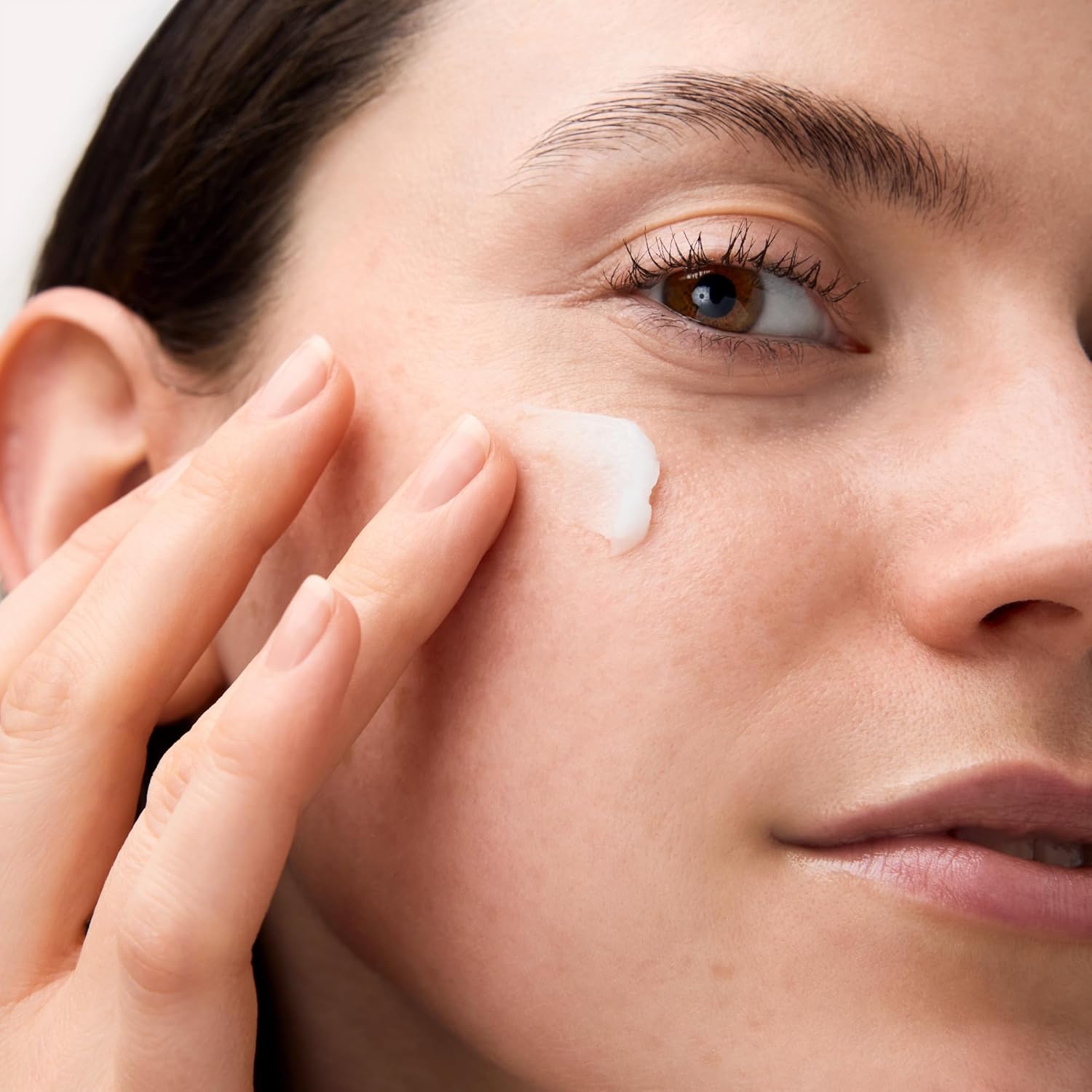 71UvtJsdzPL. AC SL1500