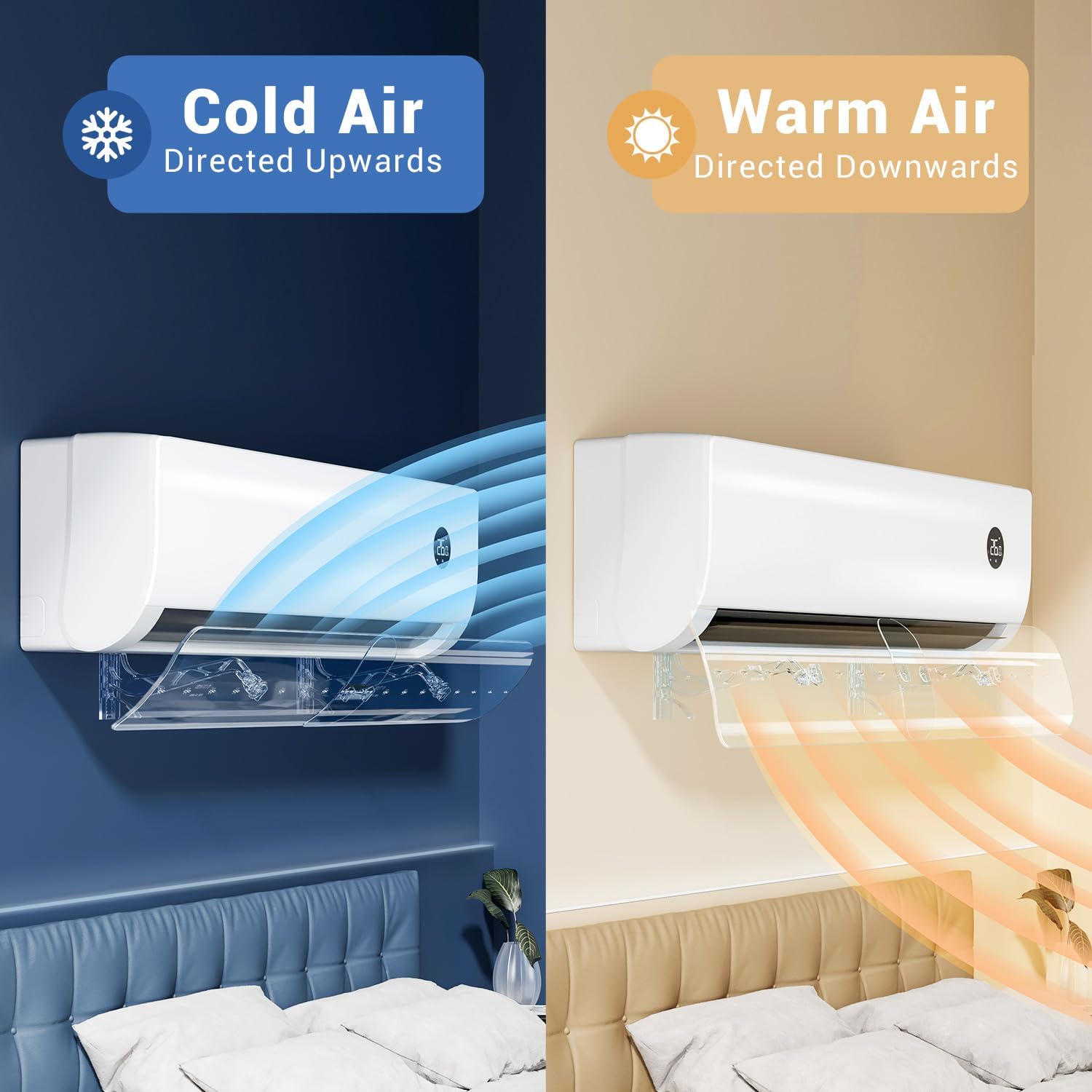 71V4mnUCezL. AC SL1500