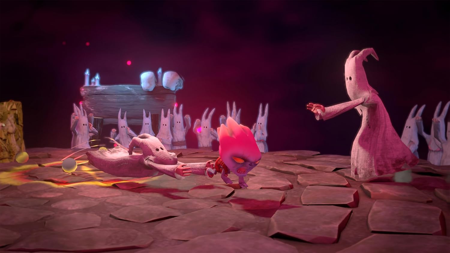 71V8ADwb66L. AC SL1500