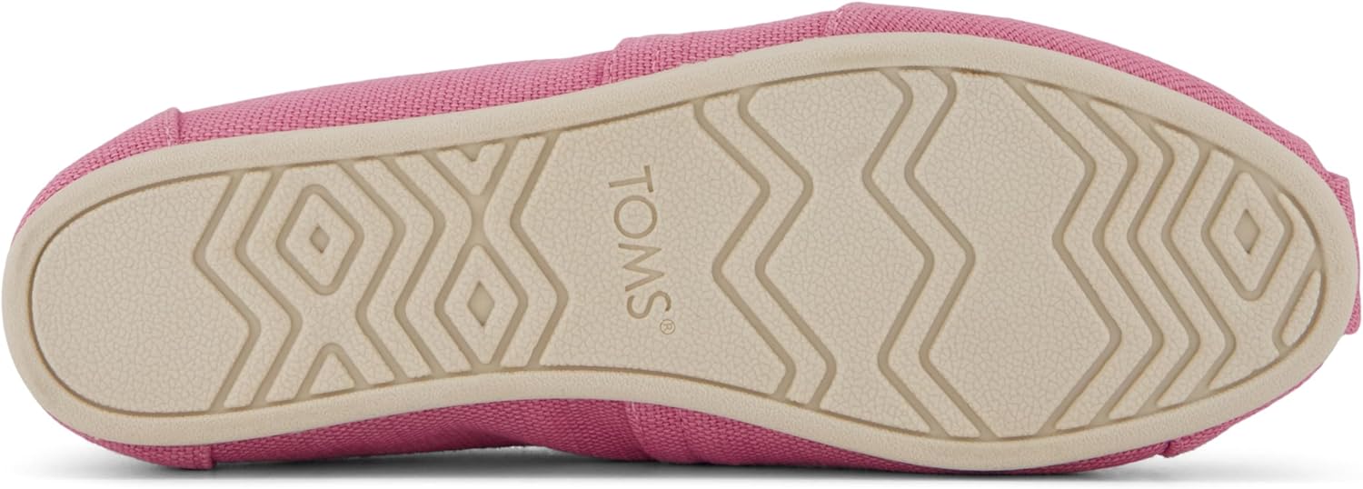 71VCG3G8X2L. AC SL1500