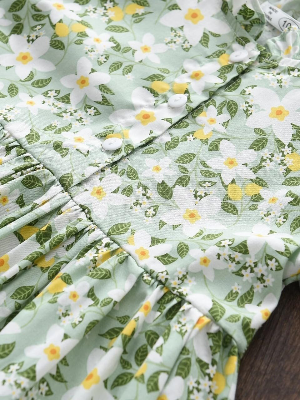 71VEzOjDzbL. AC SL1280